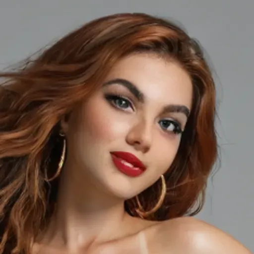 KI-Pornobild-Generator