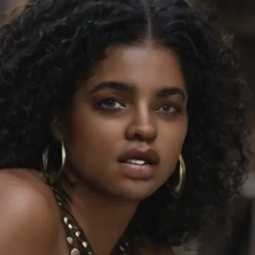 генератор порно-картинок на ИИ