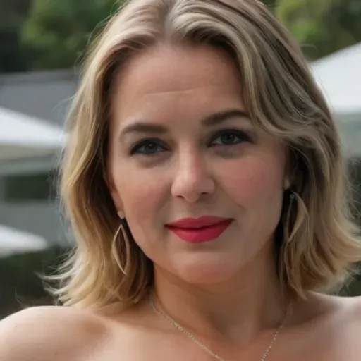 generador de imágenes porno con IA