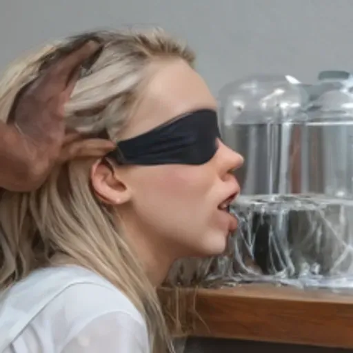 gerador de imagens pornô com IA