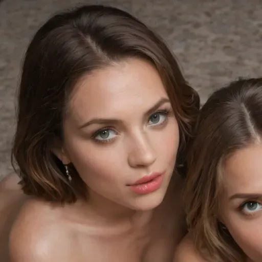 générateur de photos porno IA