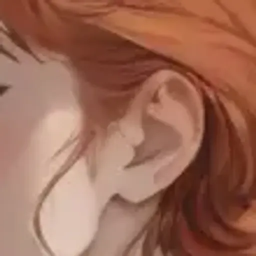 AI porn pic generator