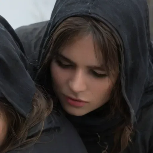 AIポルノ写真ジェネレーター