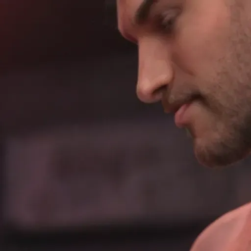 KI-Pornobildchen-Generator