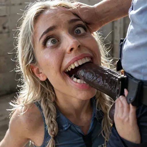 générateur d’images porno IA