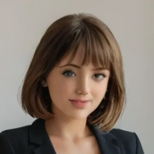 AI色情照片產生器