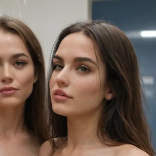 générateur d’images porno IA