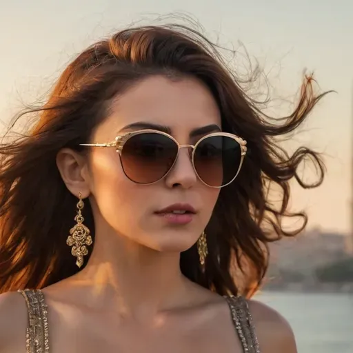 KI-Pornobild-Generator