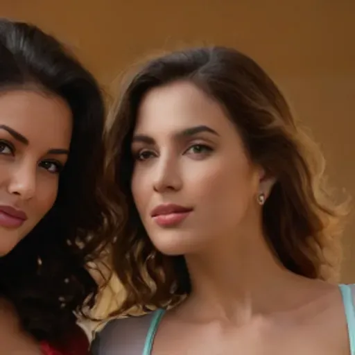 générateur d’images porno IA