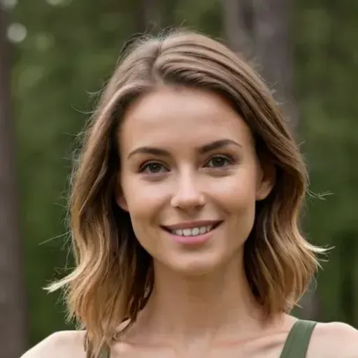 генератор порно-изображений на ИИ