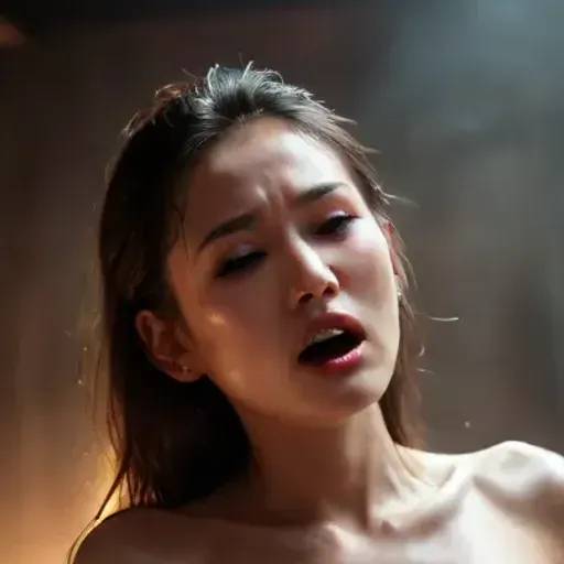 generador de imágenes porno con IA