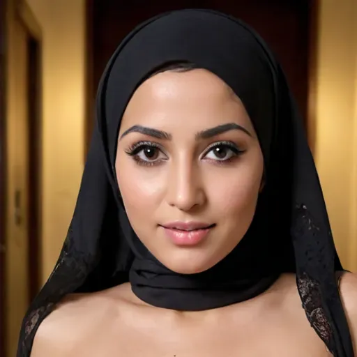 generador de imágenes porno con IA