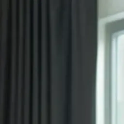 générateur de photos porno IA