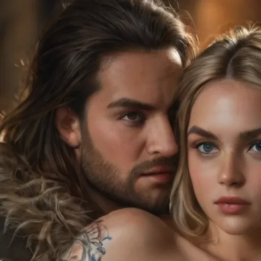 générateur de photos porno IA