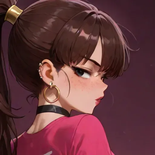 générateur d’images porno IA