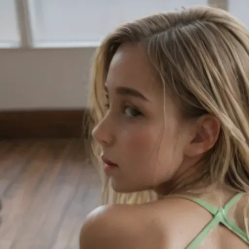 generador de imágenes porno con IA