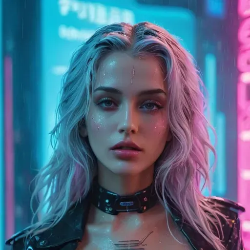 générateur d’images porno IA