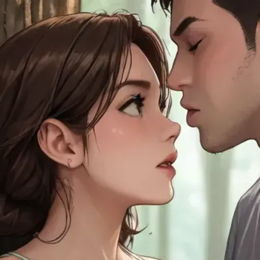 KI-Pornobildchen-Generator