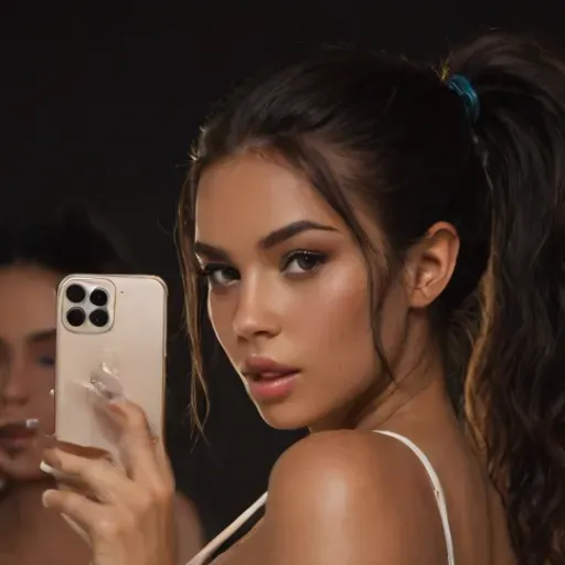 générateur d’images porno IA