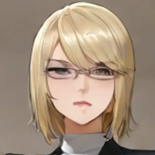 AI porn pic generator