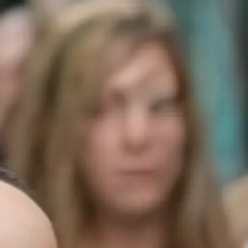 Penghasil gambar lucah AI