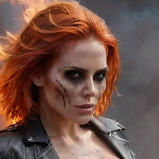 generador de imágenes porno con IA