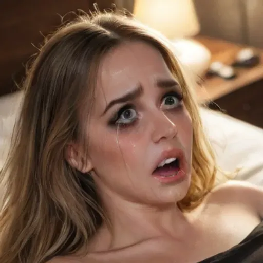 gerador de imagens pornô com IA