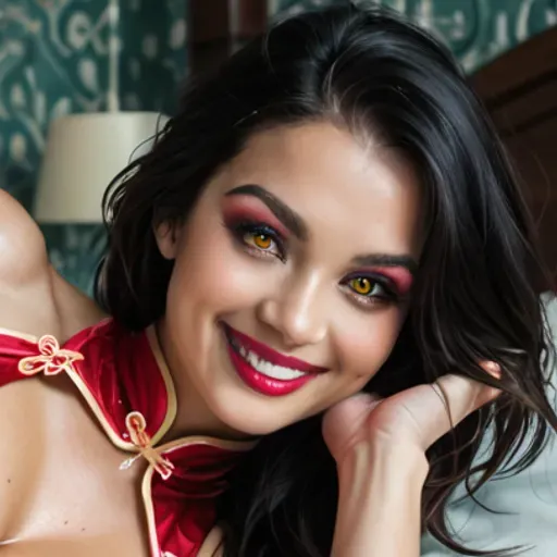 générateur d’images porno IA