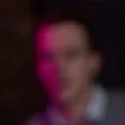 yapay zekâ porno foto üretici