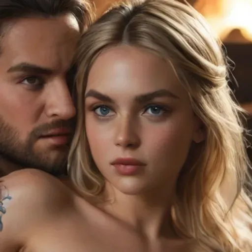 générateur d’images porno IA