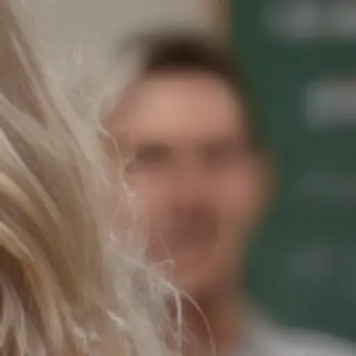 générateur de photos porno IA