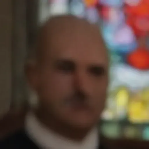 генератор порно-картинок на ИИ