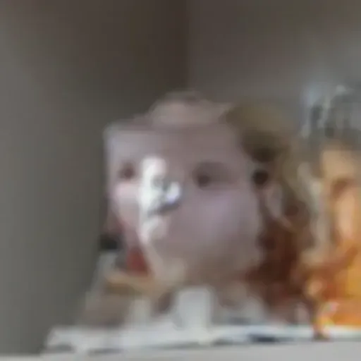 एआई पोर्न पिक जेनरेटर