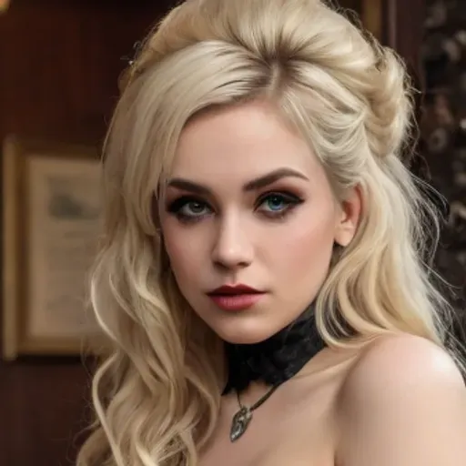 générateur d’images porno IA