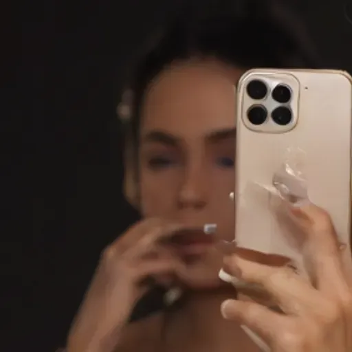 générateur de photos porno IA