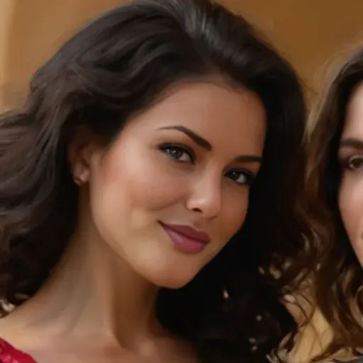 générateur de photos porno IA