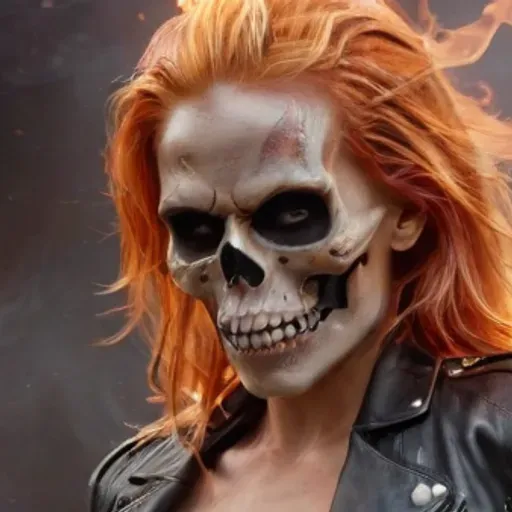 generador de imágenes porno con IA