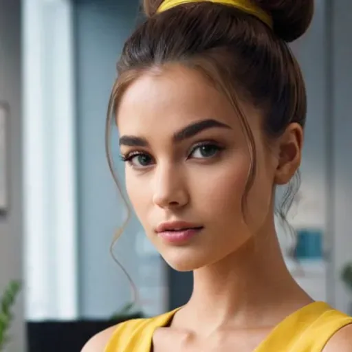 générateur d’images porno IA