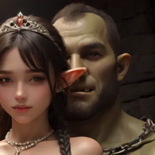 générateur de photos porno IA