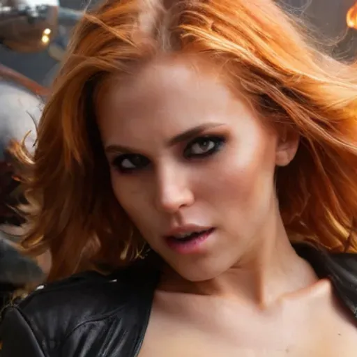 generador de imágenes porno con IA