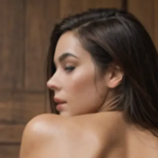 générateur d’images porno IA