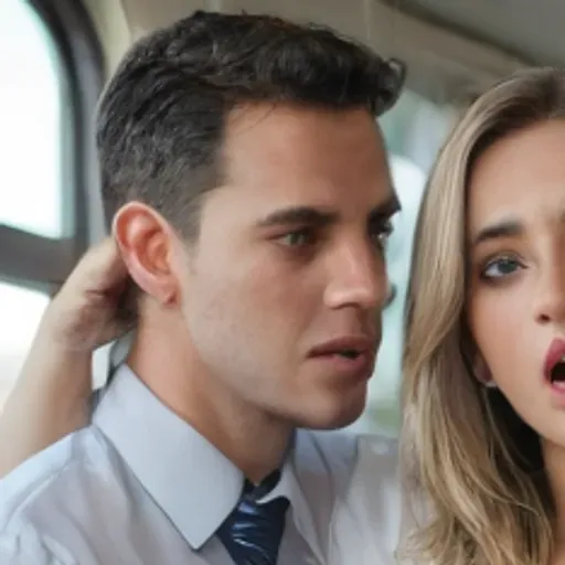 yapay zekâ porno foto üretici