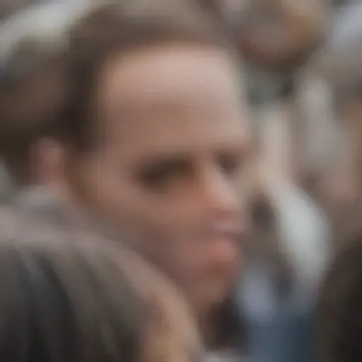 générateur de photos porno IA