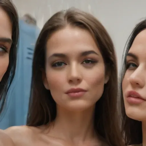 générateur d’images porno IA