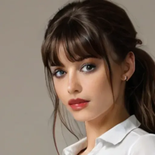 yapay zekâ porno görsel üretici