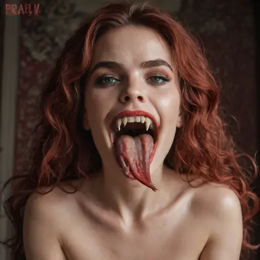 gerador de imagens pornô com IA