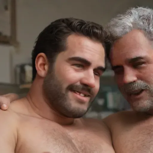 générateur de photos porno IA