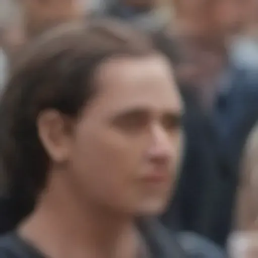 générateur de photos porno IA