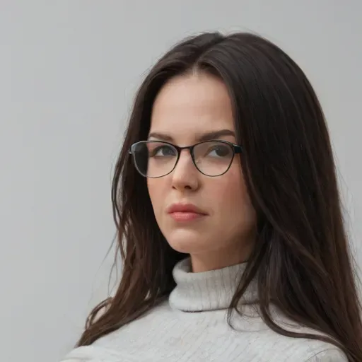 генератор порно-изображений на ИИ