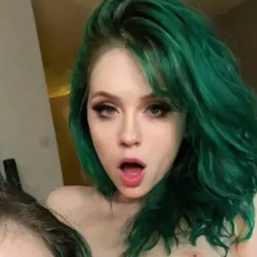 generador de imágenes porno con IA